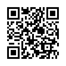 QR Code for 1JkZPocs3eTSTaUBu7S8HxEeY7DZsfwAS3