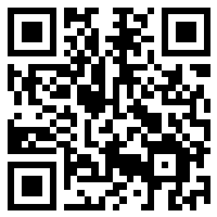 QR Code for 1JkZSBGoCFNXEo7yMiJbB1119BeHQay7K7