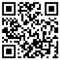 QR Code for 1JkZSd5fMeNiAzNB492prFKtQH87WH8GCx