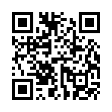 QR Code for 1JkZUaoo5NMzrsY2xZiju2S4wGc8aagbdV
