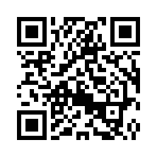 QR Code for 1JkZWqfC5gQDNkAC64WYJbucdffid5Moq9