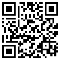 QR Code for 1JkZXc1cJS3HXQJSKp3Tvfx158SPd9hMoK