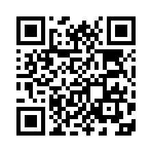 QR Code for 1JkZb7LoAVFnrbPyApcraS4odv8gacTLKK