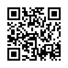 QR Code for 1JkZc7QTU3eSwFPsWyki7nEzJ3VC93L348