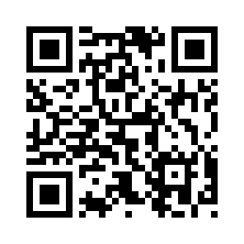 QR Code for 1JkZceb9h784WmEuru2QQaVho87ktpsBxR