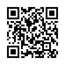 QR Code for 1JkZecrfPwtYG384aZuPZNt86XMsvRjDw2