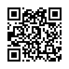 QR Code for 1JkZgN5JfcCcgPbJSYP2DNmijxvZ4DRP4P