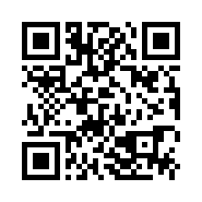 QR Code for 1JkZh4FfbntVLQt7a58fUf1EJRLHWK95Va