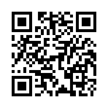 QR Code for 1JkZkCVrda1Xxa6ajGUDbqaHk8d8ALx2tk