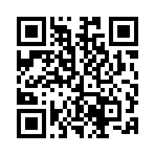 QR Code for 1JkZmaX7nojUpUExHaZVP1KHa9YHDGPjgH
