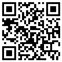 QR Code for 1JkZnxBptGDSPs7eK9UTn3Bp7PJ6jLGJMu