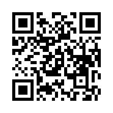 QR Code for 1JkZpX8gxyg44FJ4oPcomJp9q86bN2C84f
