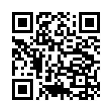 QR Code for 1JkZsnDHdL1ti5u7DWhjfAnXdoPejYdRVC