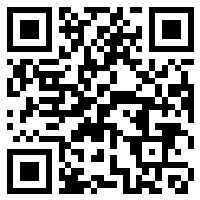 QR Code for 1JkZuGDzBM625FqjnuAr43ysRWdRTeXeLA