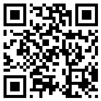 QR Code for 1JkZx1kEXsFpxjP82L7Hi8evW1f6uyi892