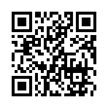 QR Code for 1Jka11D8ikRYNmoikcaGL4foXfSFkyCDLC