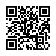 QR Code for 1Jka2j8hK5bYVbLGm39pRrHfacMyJuNLLQ