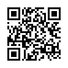 QR Code for 1JkaBcEDN9aL2FEq4cHsoHDX61LB4fAPBR
