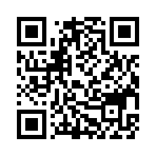 QR Code for 1JkaDQSKTyAM7eTv5bYW41oSUcqt7ddnk9