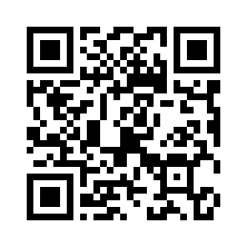 QR Code for 1JkaHjBdR2nWsKG8efpgsfdkubGbhb7q8A