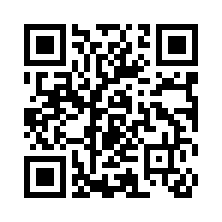 QR Code for 1JkaJ9HRTC5bYs44DNmanXzapcxtvDoCuz