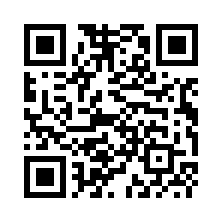 QR Code for 1JkaKoKGhWbEB5jV4R3so6o5zRY6ZcnFPi