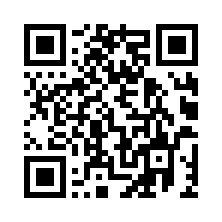 QR Code for 1JkaLm4fHcKbD427vJEfyQUN5AXyAcVnSn