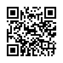 QR Code for 1JkaMyL2FWKLEP1hNintp9HRW2capFV7Yk