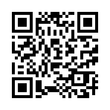 QR Code for 1JkaN55LTkobDTLCY64ztpy9pACRcncbLF