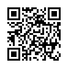QR Code for 1JkaPngKUKx4cSuDoSxivpVSxeHum1tYQm
