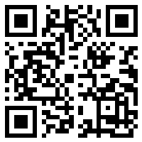 QR Code for 1JkaSpiNDoWfvj6hjzPyhEGrycALSrw3gP