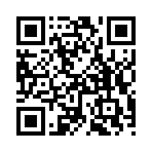 QR Code for 1JkaVL2Rt3YZE36tp5wTwo2JCAhksYC2EY
