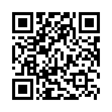 QR Code for 1JkaWMQjdrVQDd6mvdjZ9hLS9Lx5EMfuFD