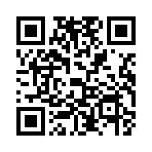 QR Code for 1JkaWRAzShBbEqxtAbH8CemLETYa1ZdJyh