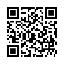 QR Code for 1JkaX3ipgrZE12ifaTEBiQhBPpuSyMZAyF