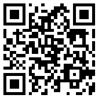 QR Code for 1JkabkStu7qgpmfLCfEY6GbtK4ZB8CUJzi