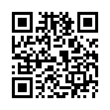 QR Code for 1Jkag3M1q4AFKJu2y8vPCREGfQ1yWy8UB4