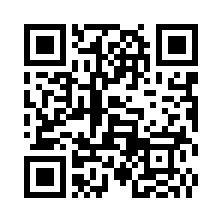 QR Code for 1JkamoHSpuqS3YhBebrGAy5oDoSidbpyYd