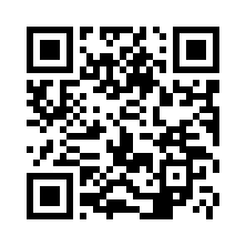 QR Code for 1Jkao7YkfmoowJUQymAnER8shkEcQEVLkj