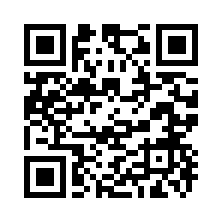 QR Code for 1Jkapszin4AbYzWzSLx7zzsGD1oLisa128