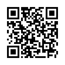 QR Code for 1JkatWH5adDPwxUeDi54JadpdrDF3QjVa9