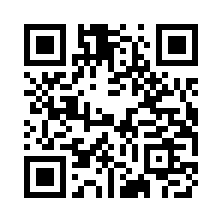 QR Code for 1JkbAE6QLJLoggwdmpbcozseYHx8i74fSq