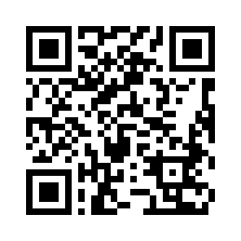 QR Code for 1JkbCSd1YDXeGzLWRpwWTLHF3eBVQaHreQ
