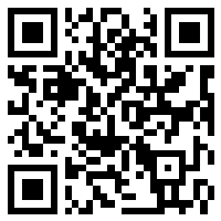QR Code for 1JkbDF9cmFGfY5LyDvSLut2r9TACKR7cFC