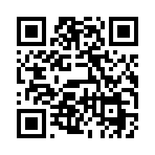 QR Code for 1JkbFr65Ri9dM6xvs6QMBEzYSaA1na9het