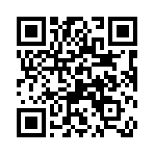 QR Code for 1JkbGE3CTVmumWGT2qNDiDbmcbCCKmw697