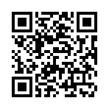 QR Code for 1JkbRcHqMTt6vmguegPyDPMFup835aEfAe