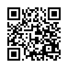 QR Code for 1JkbVNuB9f5pj7phwsKBVCiQgKDTLxqNum