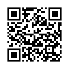 QR Code for 1JkbWRfWXuSgurVPkmUGrAADKnGsBYURRV