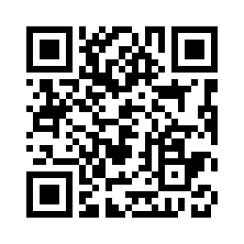 QR Code for 1JkbaDoeWSttnRH3WiBXnVguPyqKUPo2X6